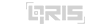 Fafa99