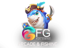 Fafa99