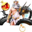 Fafa99