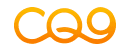 Fafa99