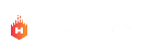 Fafa99