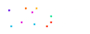 Fafa99