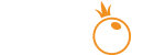 Fafa99