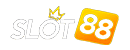 Fafa99