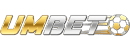 Fafa99