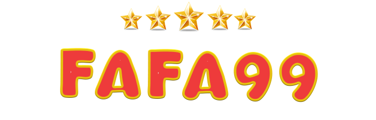 Fafa99